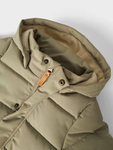 Lil' Atelier Mini Lamedow03 jas Overland Trek