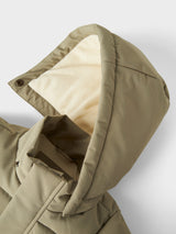 Lil' Atelier Mini Lamedow03 jas Overland Trek