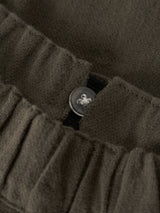 Lil' Atelier Mini Romeo broek Sea Turtle