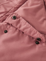 Lil' Atelier Baby Lasnow05 jas Withered Rose