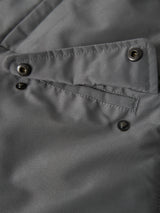 Lil' Atelier Baby Lasnow05 jas Poppy Seed