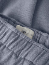 Lil' Atelier Baby Thoro Heb broek Tradewinds