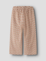 Lil' Atelier Mini Tessie broek Roebuck