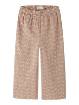 Lil' Atelier Mini Tessie broek Roebuck