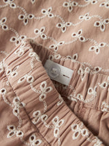 Lil' Atelier Mini Tessie broek Roebuck