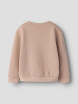 Lil' Atelier Mini Jobo sweater Roebuck