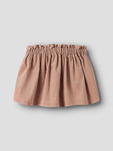 Lil' Atelier Mini Somba Cord rok Roebuck