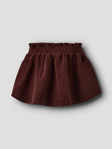 Lil' Atelier Mini Obert rok Hot Chocolate