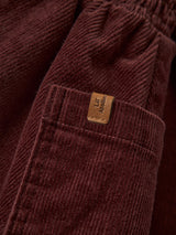 Lil' Atelier Mini Obert rok Hot Chocolate