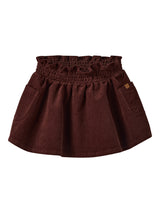 Lil' Atelier Mini Obert rok Hot Chocolate
