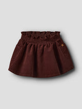 Lil' Atelier Mini Obert rok Hot Chocolate