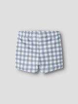 Lil' Atelier Baby Finley zwembroek Tradewinds