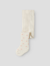Lil' Atelier Baby Reba Len maillot Turtledove