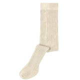 Lil' Atelier Baby maillot Ilso Wood Ash