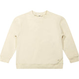 Labo de Colores Tokio sweater Beige swan