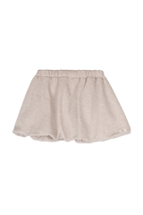 Labo de Colores Lumy rok Vanilla melee