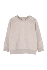 Labo de Colores Lior trui Vanilla melee
