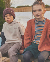 Búho harrys pants unico