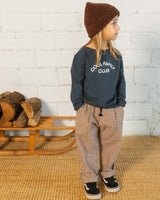 Búho harrys pants unico