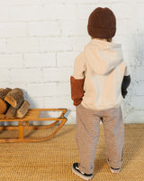 Búho harrys pants unico