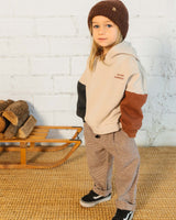 Búho harrys pants unico