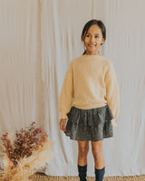 Búho bloom rok only