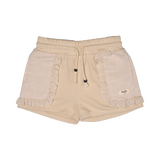 Baje Studio Munna short sand