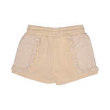 Baje Studio Munna short sand