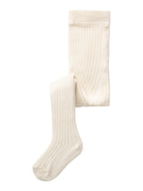 Lil' Atelier Baby Ilso maillot NOOS Turtledove