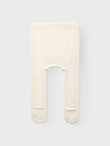 Lil' Atelier Baby Ilso maillot NOOS Turtledove