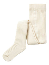 Lil' Atelier Mini Ilso maillot NOOS Turtledove