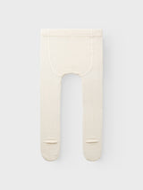 Lil' Atelier Mini Ilso maillot NOOS Turtledove