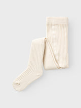 Lil' Atelier Mini Ilso maillot NOOS Turtledove