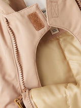 Lil' Atelier Baby jas Gudruna Roebuck