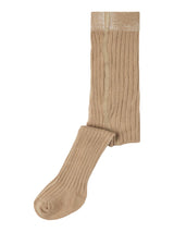 Lil' Atelier Baby maillot Ilso Chinchilla