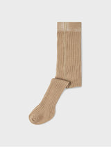 Lil' Atelier Baby maillot Ilso Chinchilla