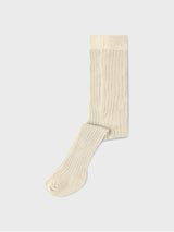 Lil' Atelier Baby maillot Ilso Wood Ash