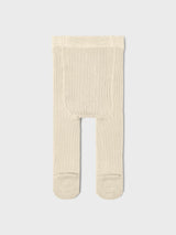 Lil' Atelier Baby maillot Ilso Wood Ash