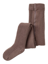 Lil' Atelier Mini Ilso Dilo maillot Peppercorn