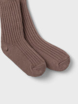 Lil' Atelier Mini Ilso Dilo maillot Peppercorn