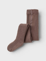 Lil' Atelier Mini Ilso Dilo maillot Peppercorn