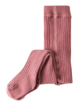 Lil' Atelier Baby Ilso Dilo maillot Rose Brown