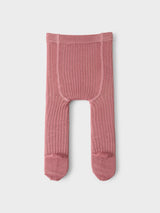 Lil' Atelier Baby Ilso Dilo maillot Rose Brown