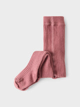 Lil' Atelier Baby Ilso Dilo maillot Rose Brown