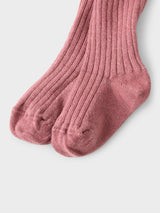 Lil' Atelier Baby Ilso Dilo maillot Rose Brown