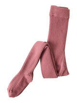 Lil' Atelier Mini Ilso Dilo maillot Rose Brown