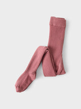 Lil' Atelier Mini Ilso Dilo maillot Rose Brown