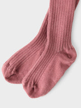 Lil' Atelier Mini Ilso Dilo maillot Rose Brown