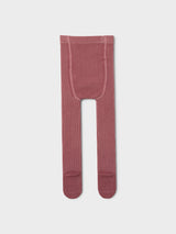 Lil' Atelier Mini Ilso Dilo maillot Rose Brown