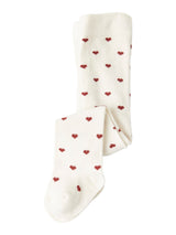 Lil' Atelier Baby Reba maillot Turtledove